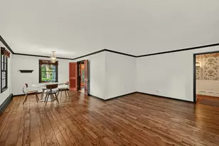 2645 Riverside Ln NE, Rochester, MN 55906 - Photo 5