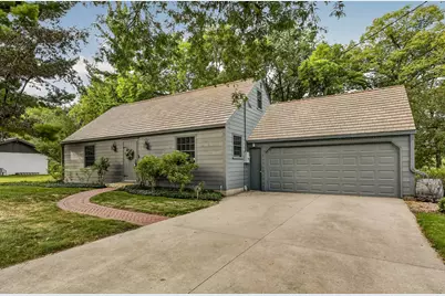 2645 Riverside Lane NE, Rochester, MN 55906 - Photo 1