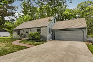 2645 Riverside Ln NE, Rochester, MN 55906 - Photo 1