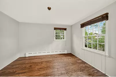 2645 Riverside Lane NE, Rochester, MN 55906 - Photo 13