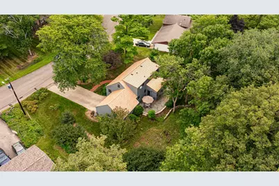 2645 Riverside Lane NE, Rochester, MN 55906 - Photo 29