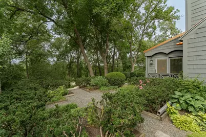 2645 Riverside Lane NE, Rochester, MN 55906 - Photo 23