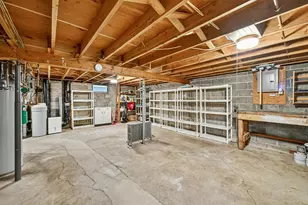 2645 Riverside Ln NE, Rochester, MN 55906 - Photo 21