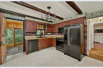 2645 Riverside Lane NE, Rochester, MN 55906 - Photo 7