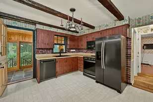 2645 Riverside Ln NE, Rochester, MN 55906 - Photo 7