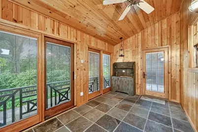2645 Riverside Lane NE, Rochester, MN 55906 - Photo 9