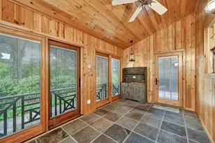 2645 Riverside Ln NE, Rochester, MN 55906 - Photo 9