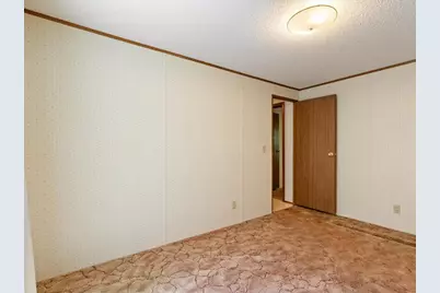 41341 Peninsula Road, Fifty Lakes, MN 56448 - Photo 13