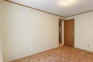 41341 Peninsula Rd, Fifty Lakes, MN 56448 - Photo 13
