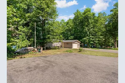 41341 Peninsula Road, Fifty Lakes, MN 56448 - Photo 21