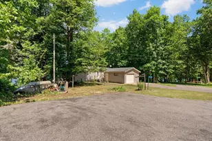 41341 Peninsula Rd, Fifty Lakes, MN 56448 - Photo 21