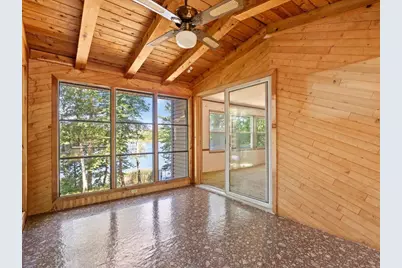 41341 Peninsula Road, Fifty Lakes, MN 56448 - Photo 5
