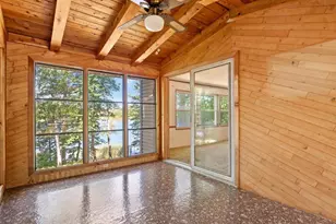 41341 Peninsula Rd, Fifty Lakes, MN 56448 - Photo 5