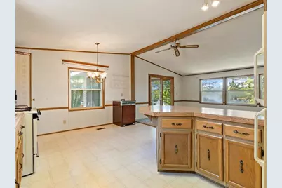 41341 Peninsula Road, Fifty Lakes, MN 56448 - Photo 7