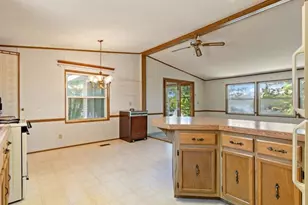 41341 Peninsula Rd, Fifty Lakes, MN 56448 - Photo 7