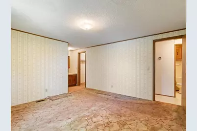 41341 Peninsula Road, Fifty Lakes, MN 56448 - Photo 11