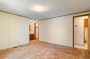 41341 Peninsula Rd, Fifty Lakes, MN 56448 - Photo 11