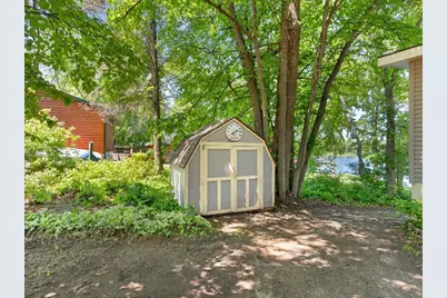 41341 Peninsula Road, Fifty Lakes, MN 56448 - Photo 23