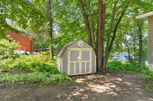 41341 Peninsula Rd, Fifty Lakes, MN 56448 - Photo 23