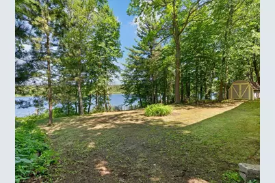 41341 Peninsula Road, Fifty Lakes, MN 56448 - Photo 25