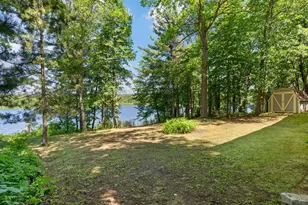 41341 Peninsula Rd, Fifty Lakes, MN 56448 - Photo 25