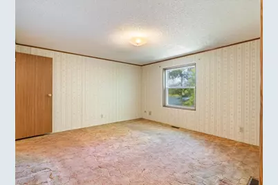 41341 Peninsula Road, Fifty Lakes, MN 56448 - Photo 9