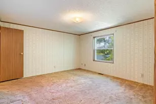 41341 Peninsula Rd, Fifty Lakes, MN 56448 - Photo 9