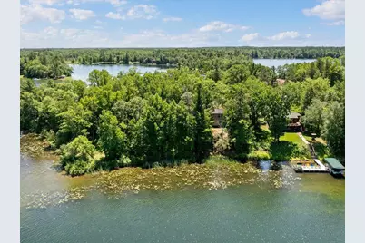 41341 Peninsula Road, Fifty Lakes, MN 56448 - Photo 27