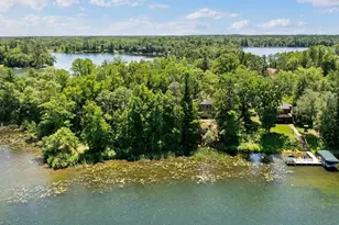41341 Peninsula Rd, Fifty Lakes, MN 56448 - Photo 27