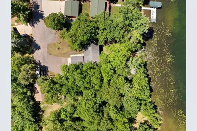 41341 Peninsula Road, Fifty Lakes, MN 56448 - Photo 29