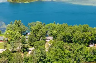 41341 Peninsula Rd, Fifty Lakes, MN 56448 - Photo 33