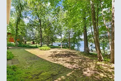 41341 Peninsula Road, Fifty Lakes, MN 56448 - Photo 3