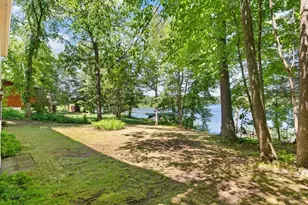 41341 Peninsula Rd, Fifty Lakes, MN 56448 - Photo 3
