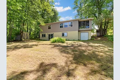 41341 Peninsula Road, Fifty Lakes, MN 56448 - Photo 35