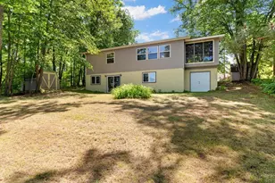 41341 Peninsula Rd, Fifty Lakes, MN 56448 - Photo 35