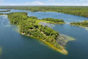 41341 Peninsula Rd, Fifty Lakes, MN 56448 - Photo 31