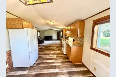 205 N Main Street, Belview, MN 56214 - Photo 21