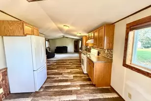 205 N Main St, Belview, MN 56214 - Photo 21