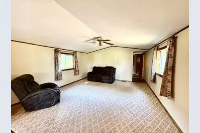205 N Main Street, Belview, MN 56214 - Photo 23