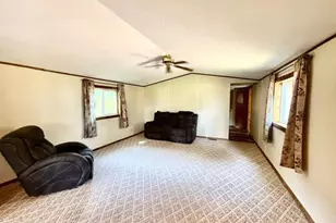 205 N Main St, Belview, MN 56214 - Photo 23