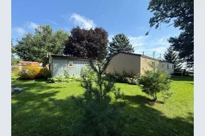 205 N Main Street, Belview, MN 56214 - Photo 11