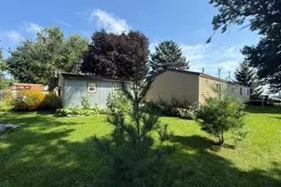 205 N Main St, Belview, MN 56214 - Photo 11