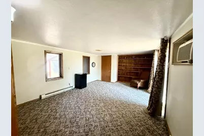 205 N Main Street, Belview, MN 56214 - Photo 33