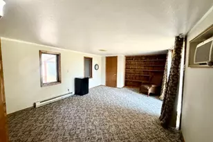 205 N Main St, Belview, MN 56214 - Photo 33