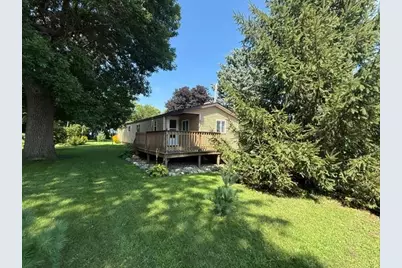 205 N Main Street, Belview, MN 56214 - Photo 5