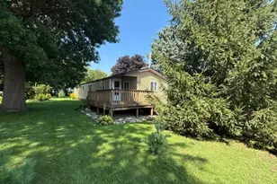 205 N Main St, Belview, MN 56214 - Photo 5