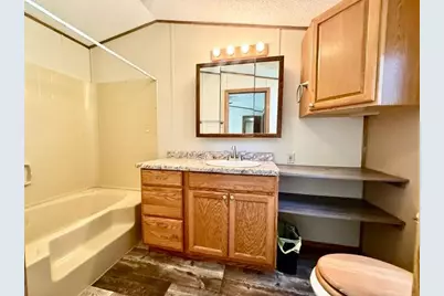 205 N Main Street, Belview, MN 56214 - Photo 31