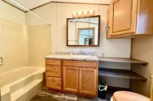 205 N Main St, Belview, MN 56214 - Photo 31