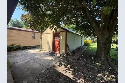 205 N Main Street, Belview, MN 56214 - Photo 7