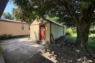 205 N Main St, Belview, MN 56214 - Photo 7